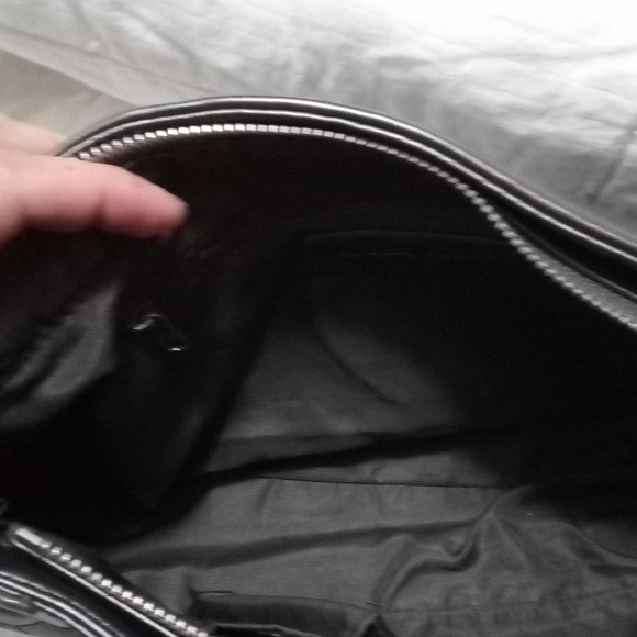 🔥 SALE 75. Worthington shoulder bag - Picture 2 of 6